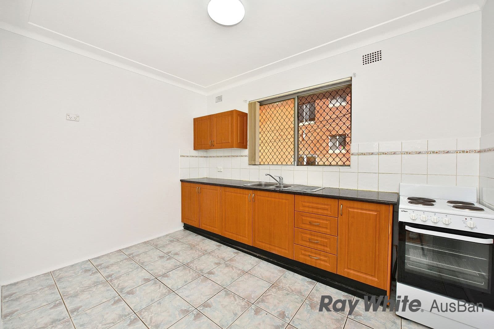 50 Fairmount Street, Lakemba NSW 2195, Lakemba - Thumbnail 7