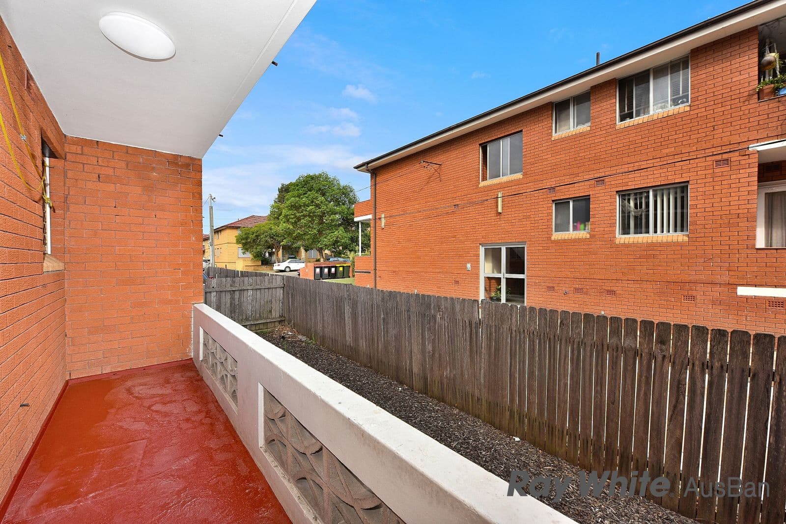 50 Fairmount Street, Lakemba NSW 2195, Lakemba - Thumbnail 8