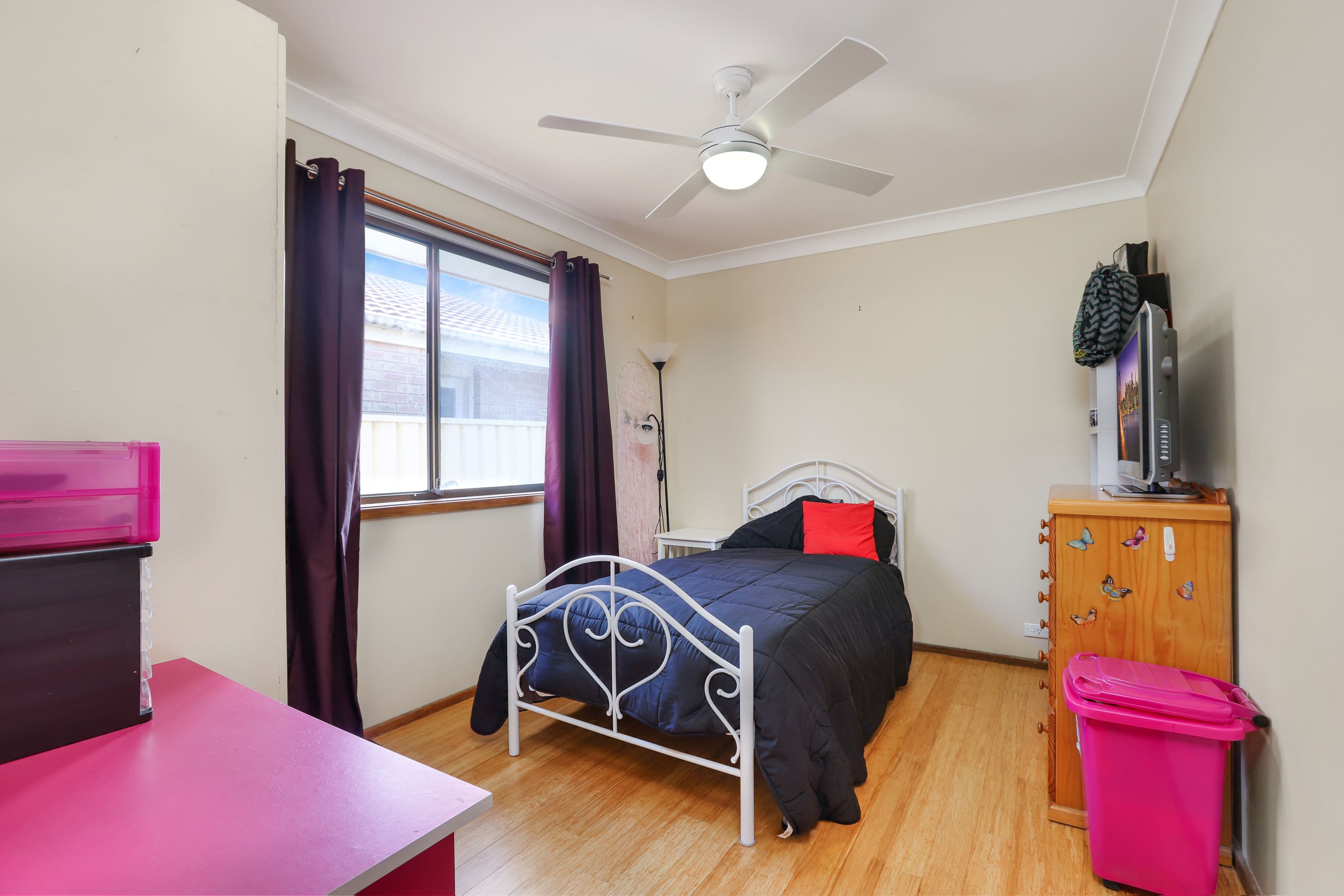 45 Avenue Of The Allies, Tanilba Bay - Thumbnail 4