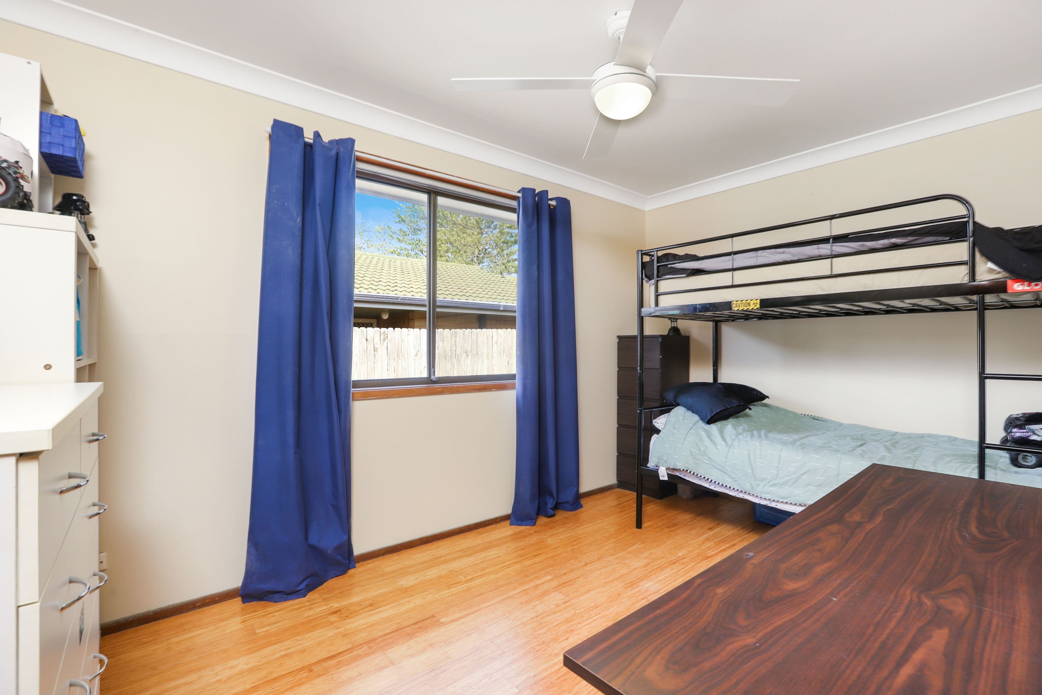 45 Avenue Of The Allies, Tanilba Bay - Thumbnail 5