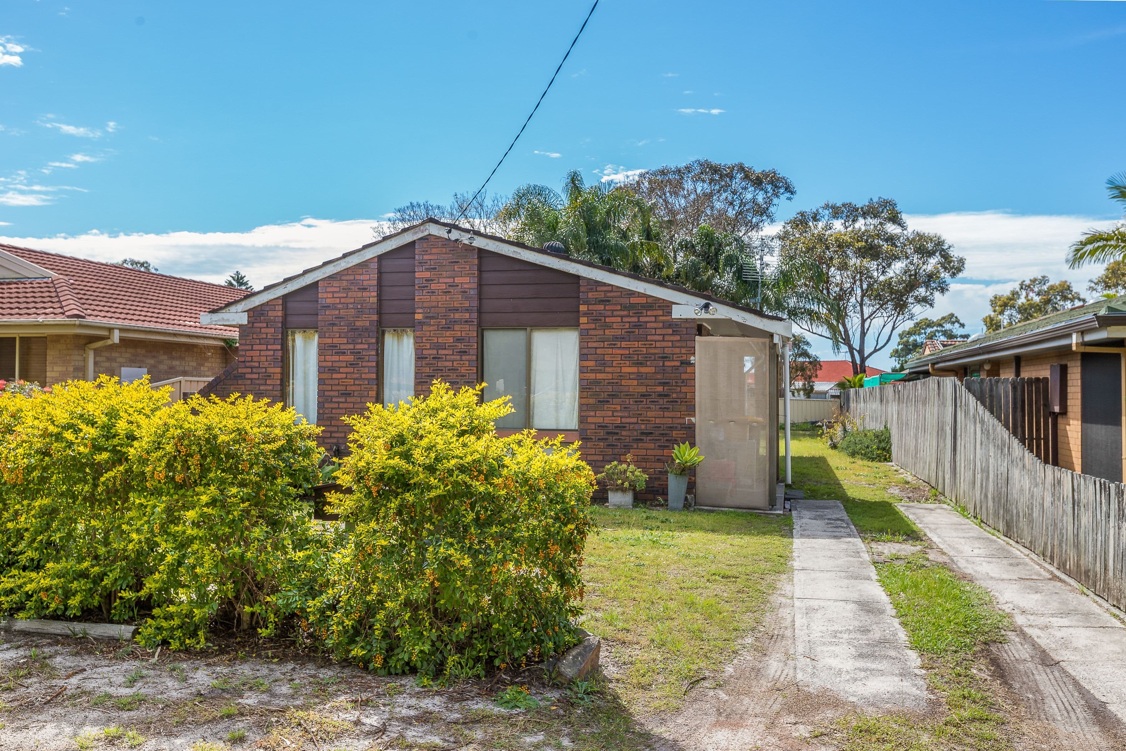 45 Avenue Of The Allies, Tanilba Bay - Thumbnail 7