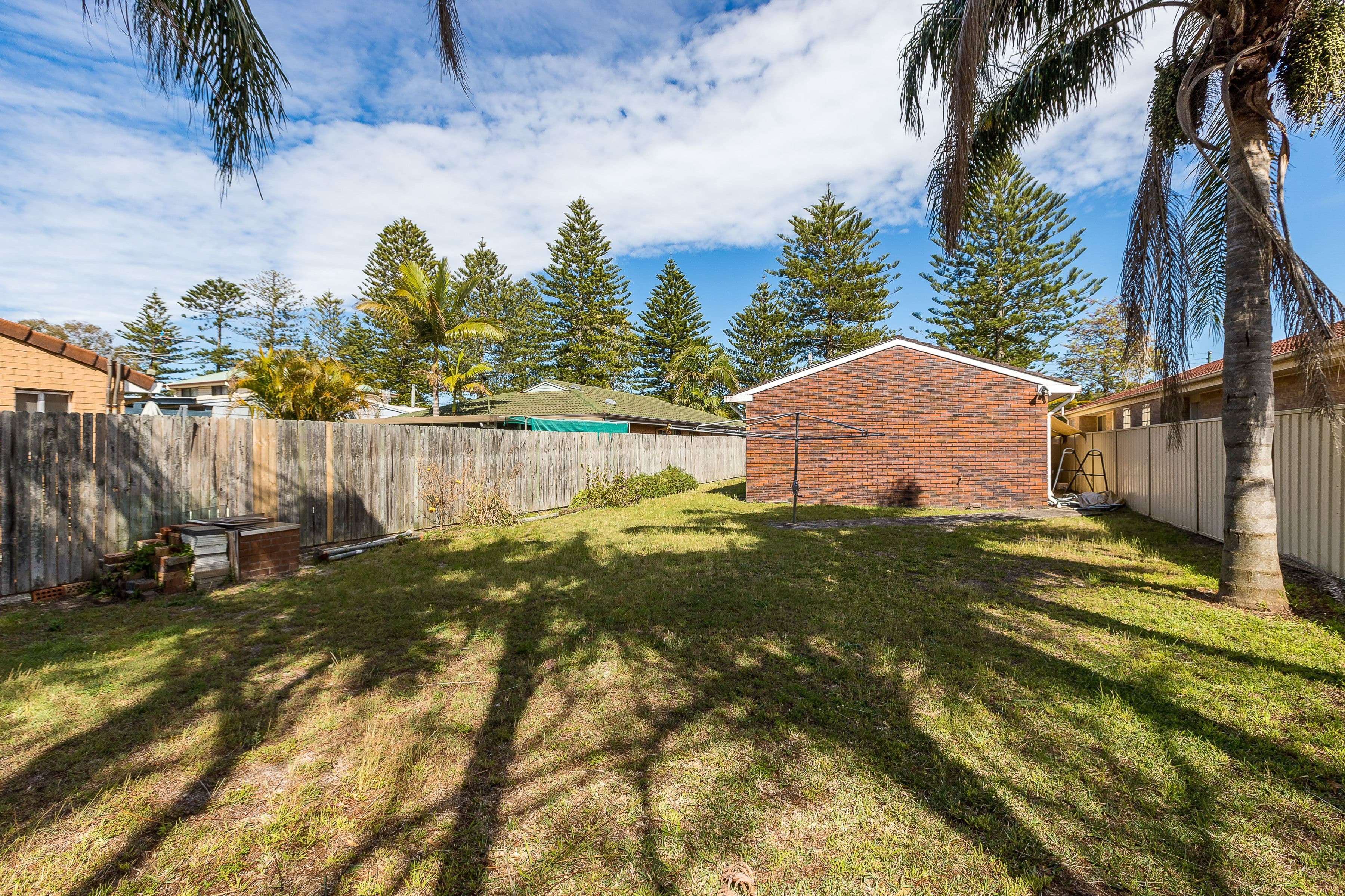 45 Avenue Of The Allies, Tanilba Bay - Thumbnail 8