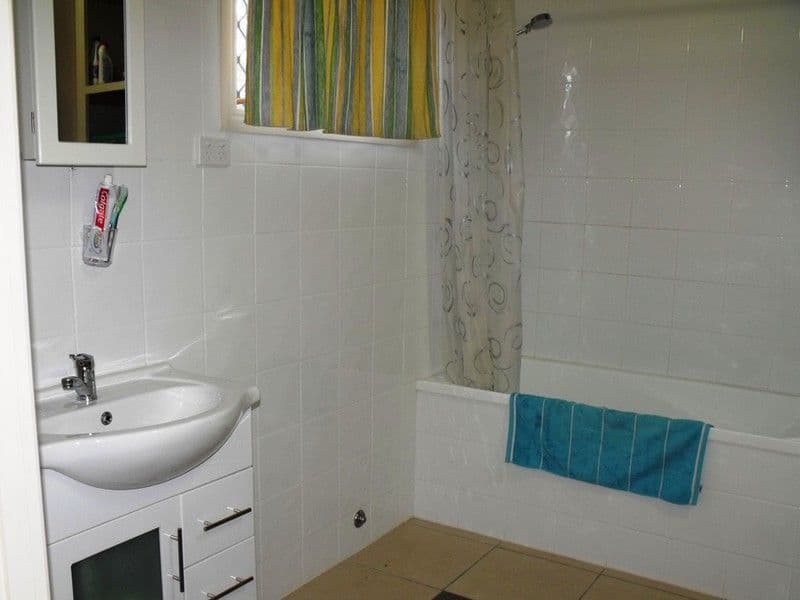 TAROMEO QLD 4314, Taromeo - Thumbnail 2