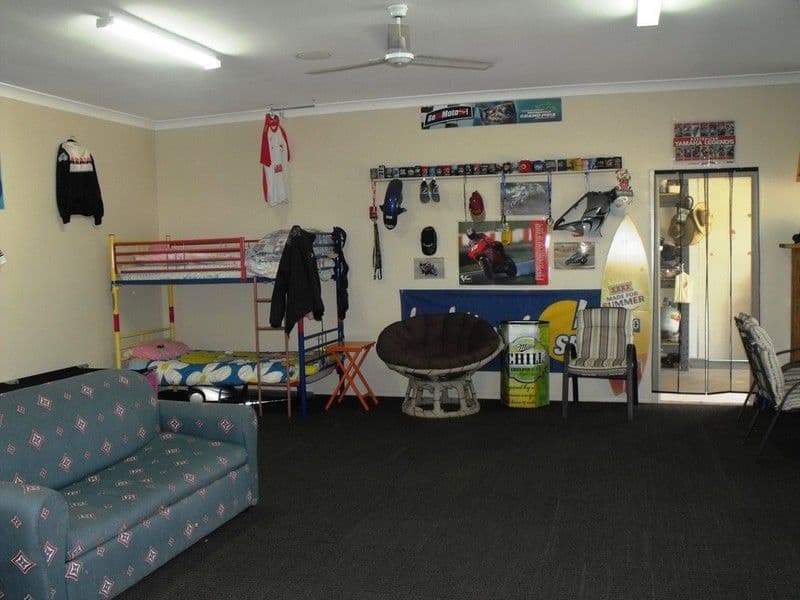 TAROMEO QLD 4314, Taromeo - Thumbnail 4