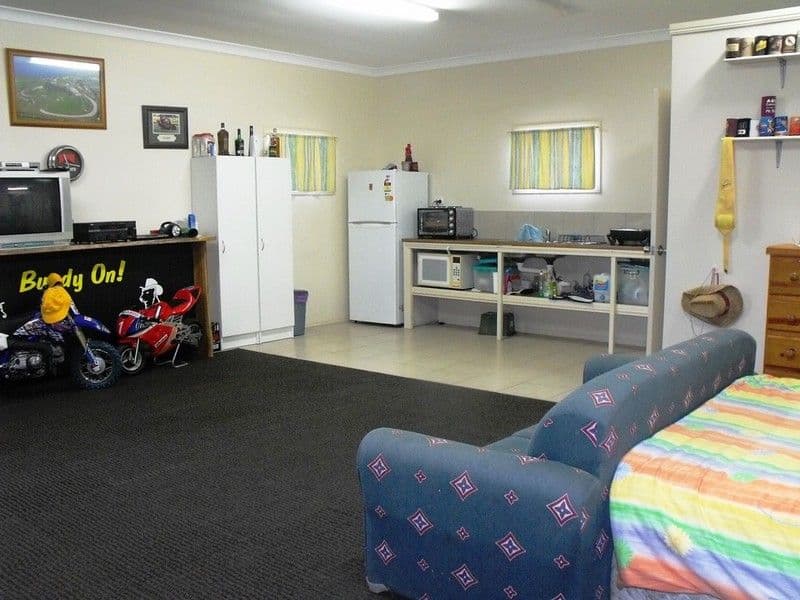 TAROMEO QLD 4314, Taromeo - Thumbnail 5