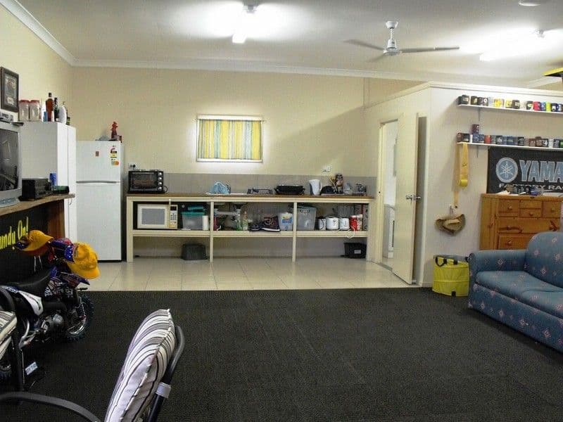 TAROMEO QLD 4314, Taromeo - Thumbnail 7