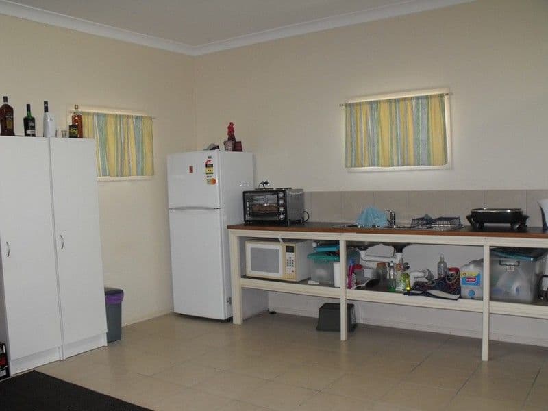 TAROMEO QLD 4314, Taromeo - Thumbnail 8
