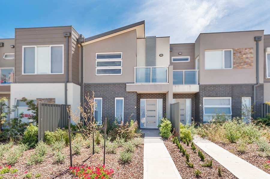 27 Kirkstead Grove, Craigieburn VIC 3064, Craigieburn - Image 1