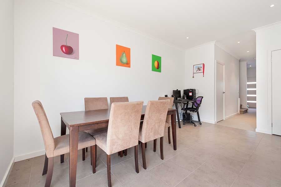 27 Kirkstead Grove, Craigieburn VIC 3064, Craigieburn - Thumbnail 4