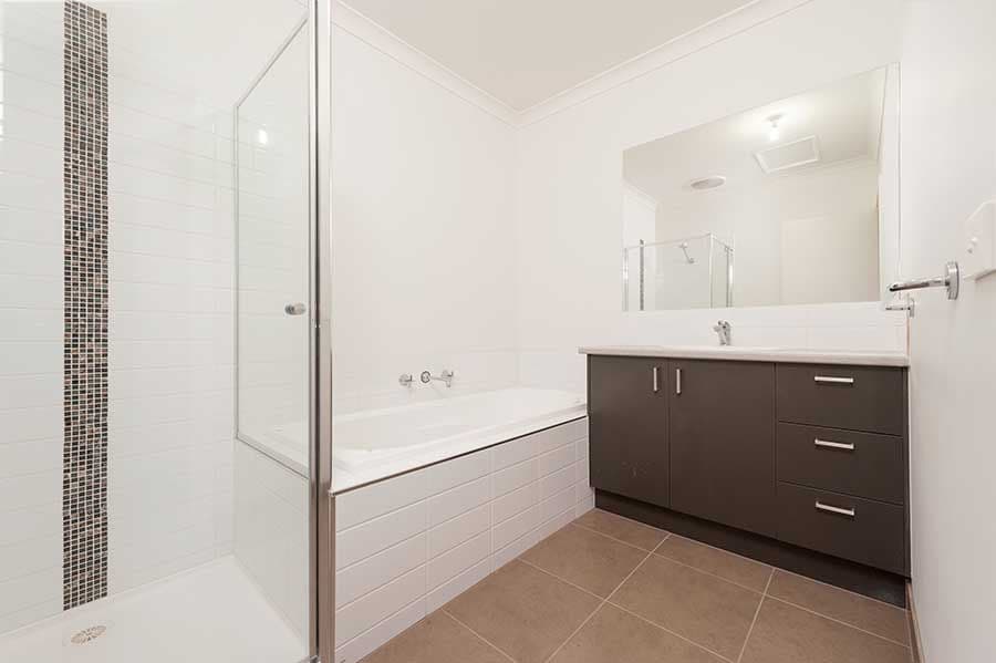 27 Kirkstead Grove, Craigieburn VIC 3064, Craigieburn - Thumbnail 6