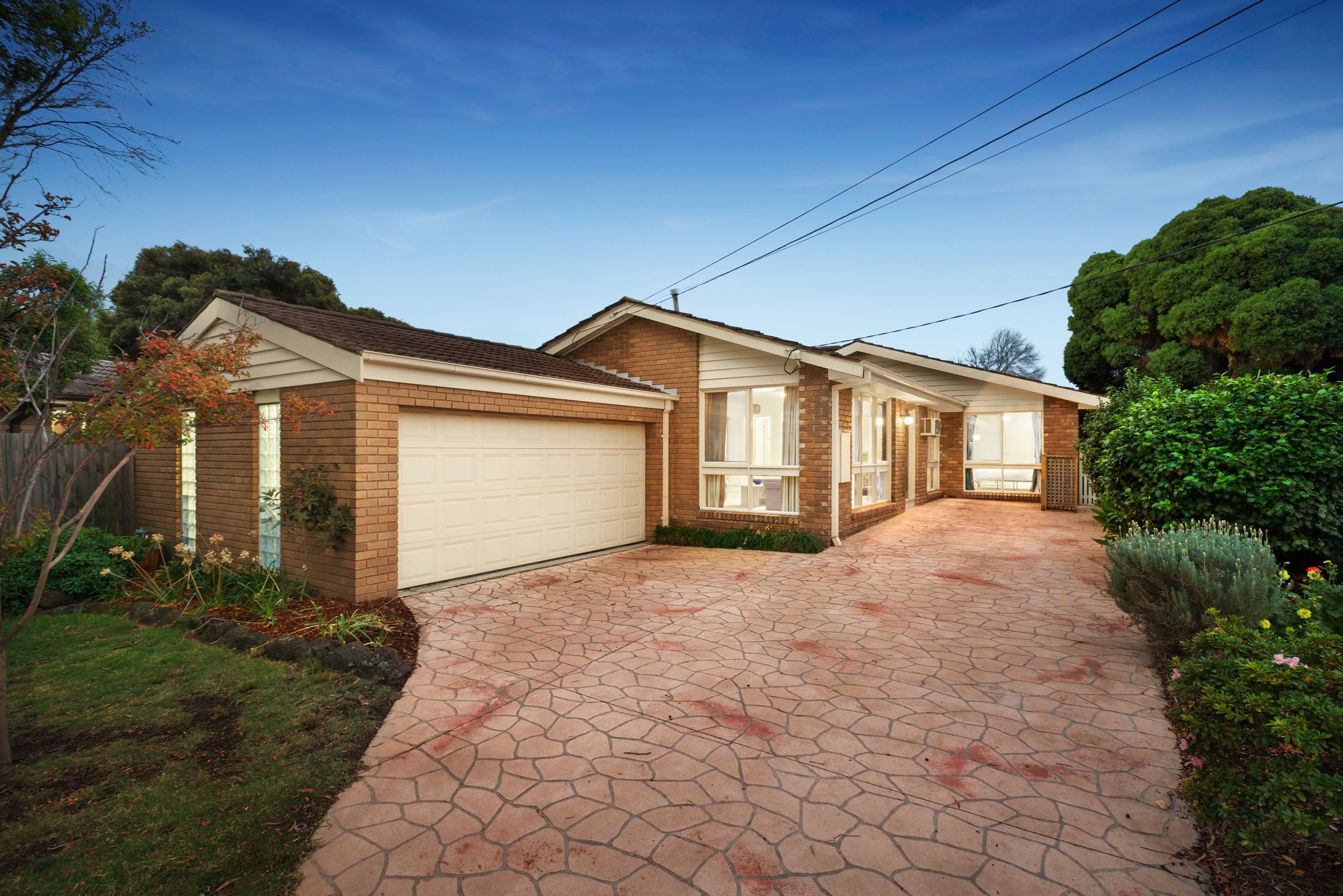 3 Tilney Close, Mulgrave VIC 3170, Mulgrave - Image 1