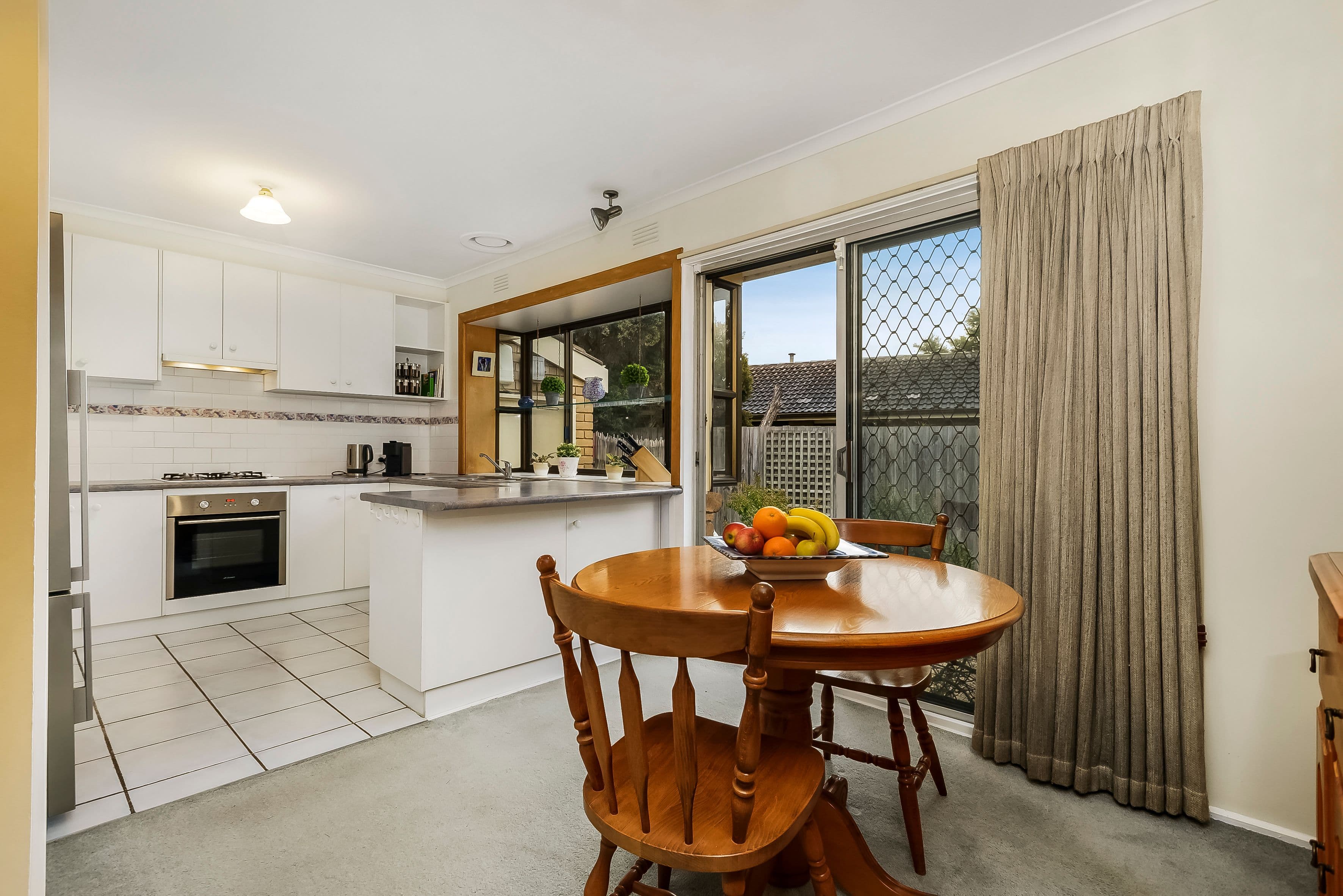 3 Tilney Close, Mulgrave VIC 3170, Mulgrave - Thumbnail 2