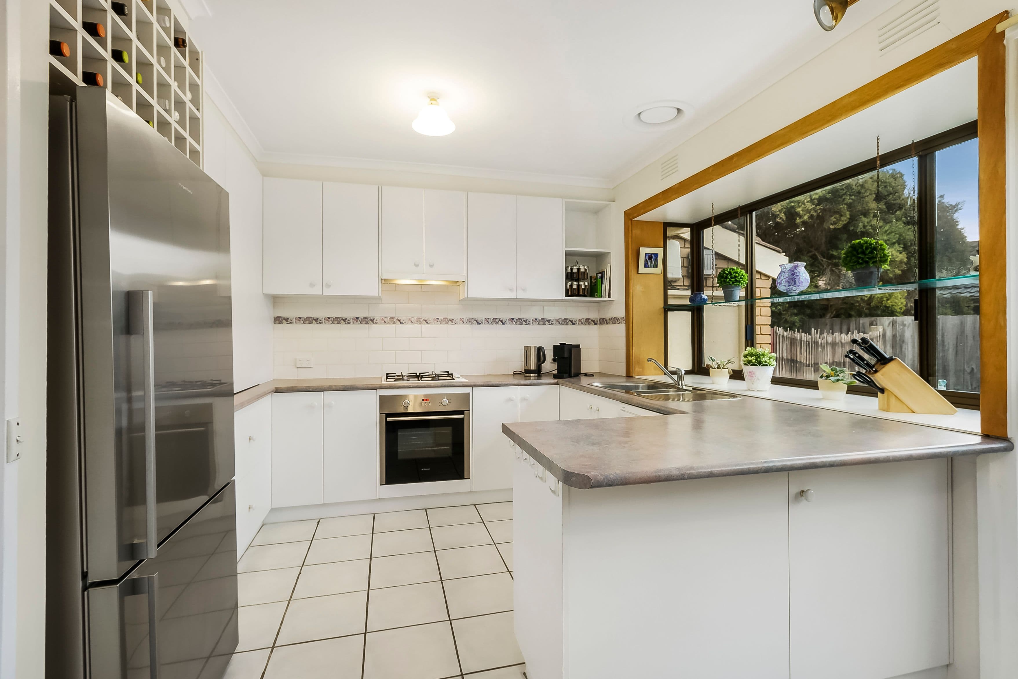 3 Tilney Close, Mulgrave VIC 3170, Mulgrave - Thumbnail 3