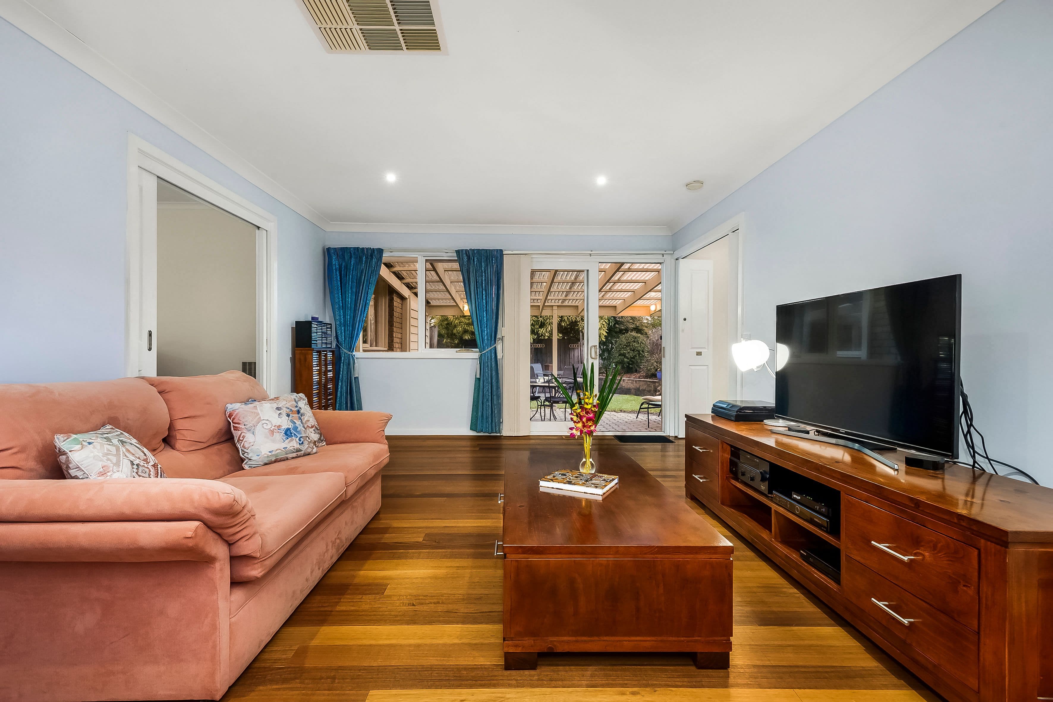 3 Tilney Close, Mulgrave VIC 3170, Mulgrave - Thumbnail 4