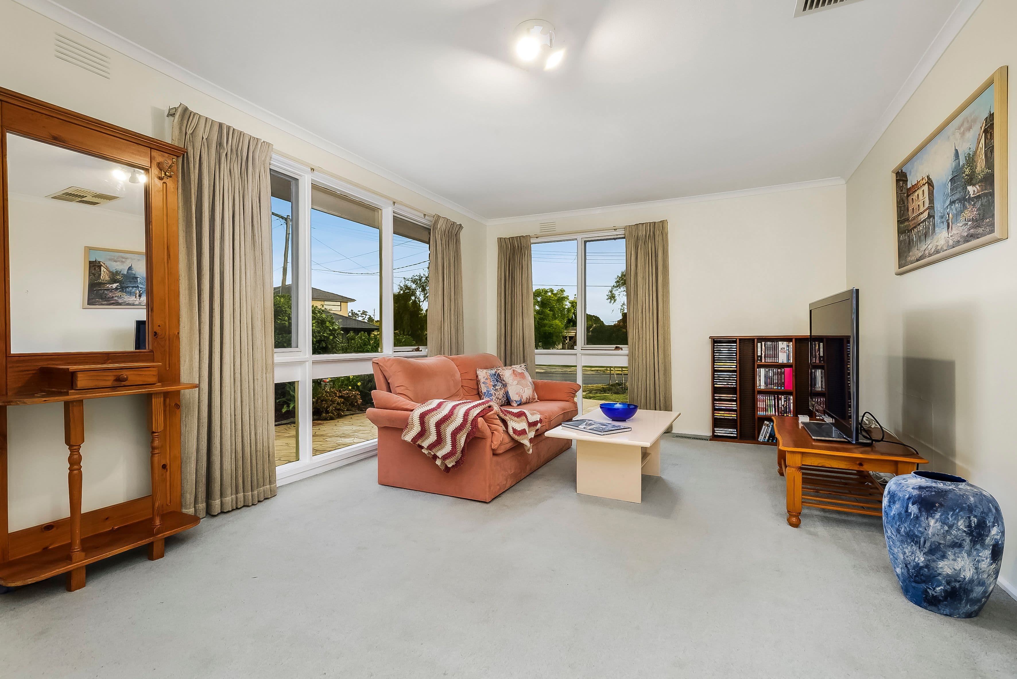 3 Tilney Close, Mulgrave VIC 3170, Mulgrave - Thumbnail 5