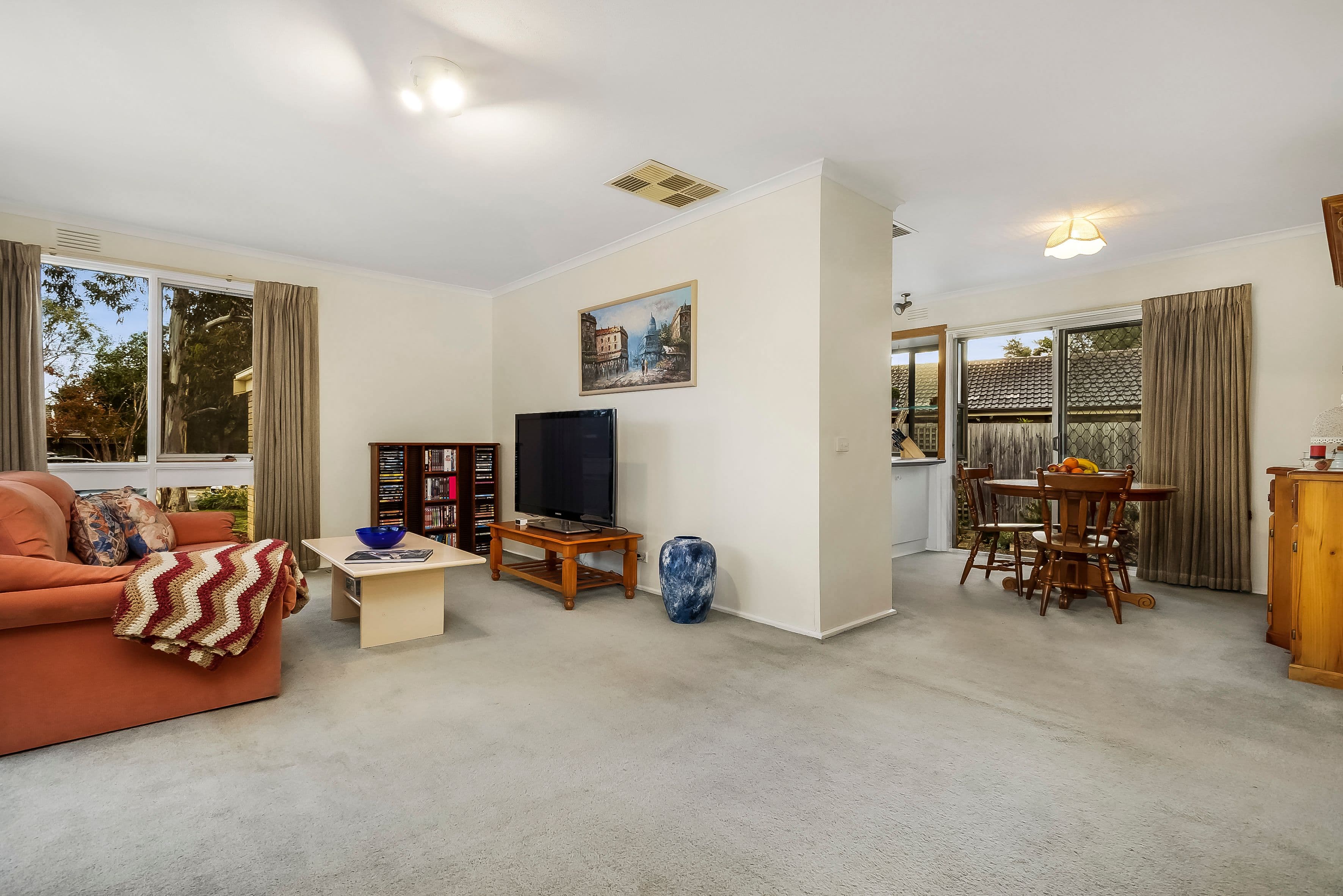 3 Tilney Close, Mulgrave VIC 3170, Mulgrave - Thumbnail 6