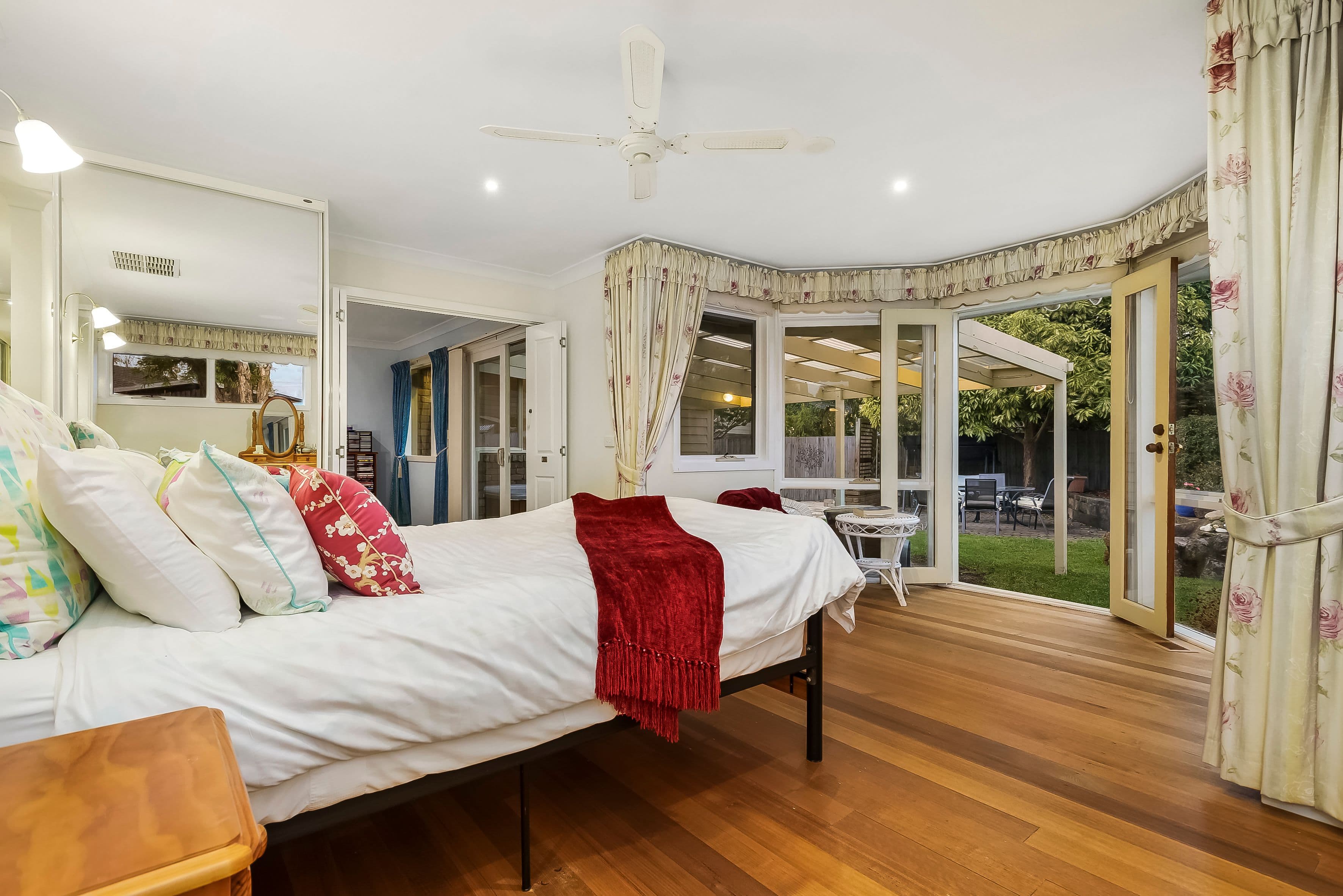 3 Tilney Close, Mulgrave VIC 3170, Mulgrave - Thumbnail 7