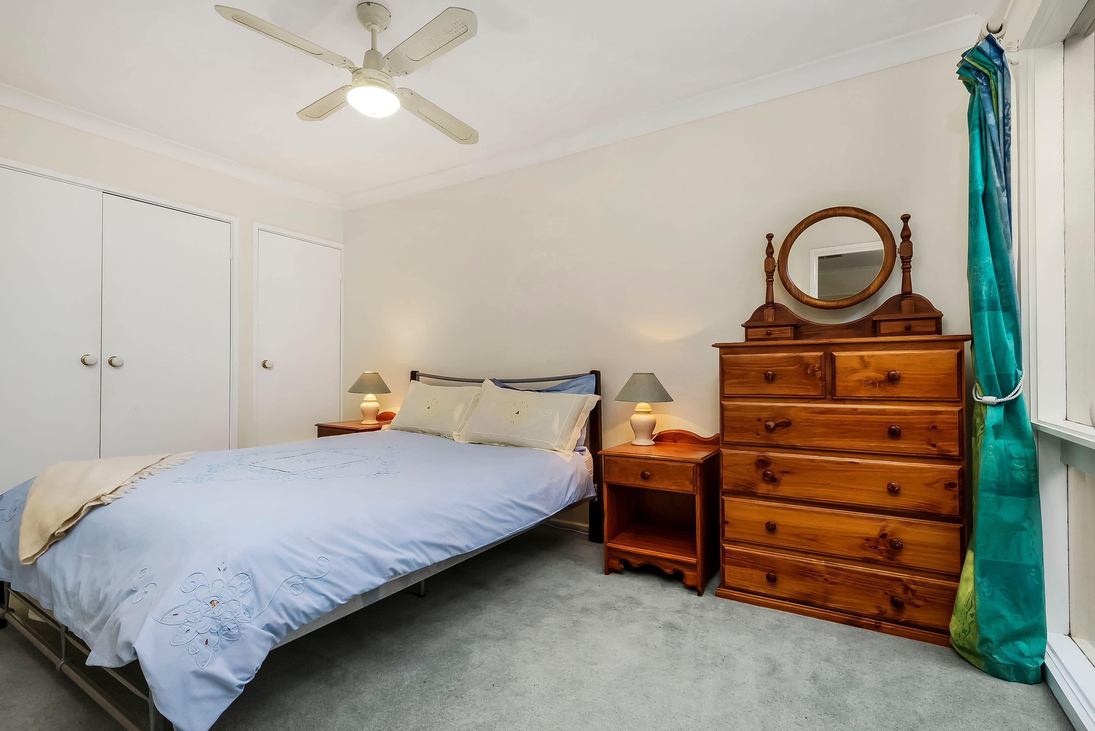 3 Tilney Close, Mulgrave VIC 3170, Mulgrave - Thumbnail 8