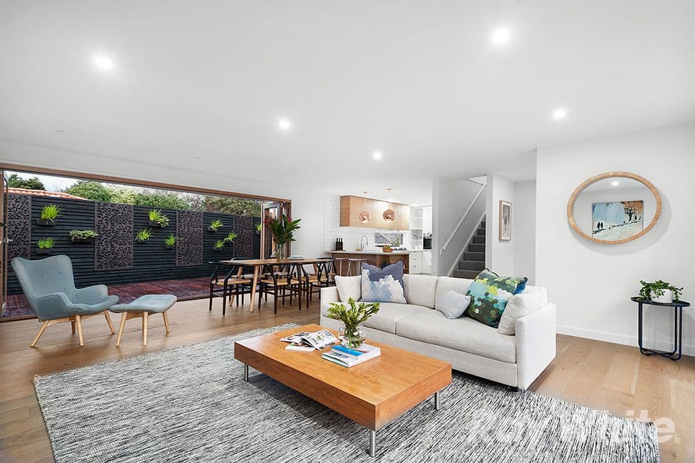 8 Marykirk Drive, Wheelers Hill VIC 3150, Wheelers Hill - Thumbnail 3