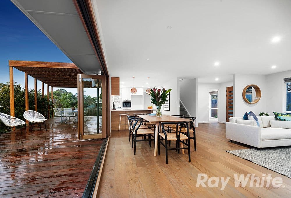 8 Marykirk Drive, Wheelers Hill VIC 3150, Wheelers Hill - Thumbnail 4