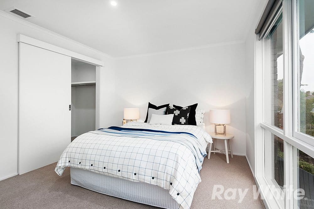 8 Marykirk Drive, Wheelers Hill VIC 3150, Wheelers Hill - Thumbnail 6