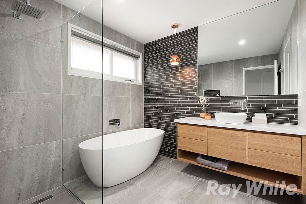8 Marykirk Drive, Wheelers Hill VIC 3150, Wheelers Hill - Thumbnail 7