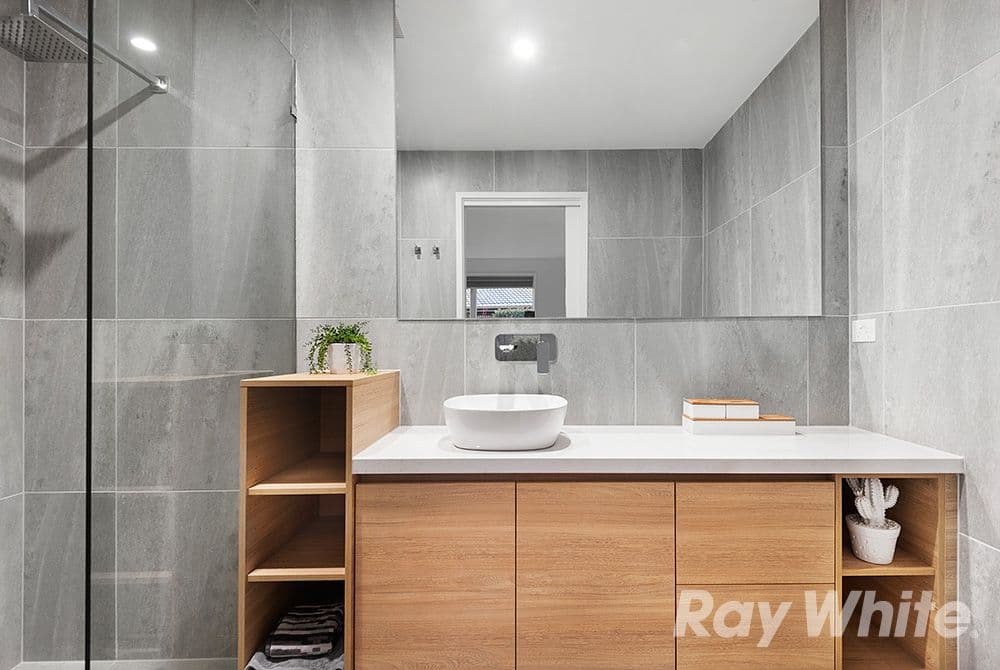 8 Marykirk Drive, Wheelers Hill VIC 3150, Wheelers Hill - Thumbnail 8
