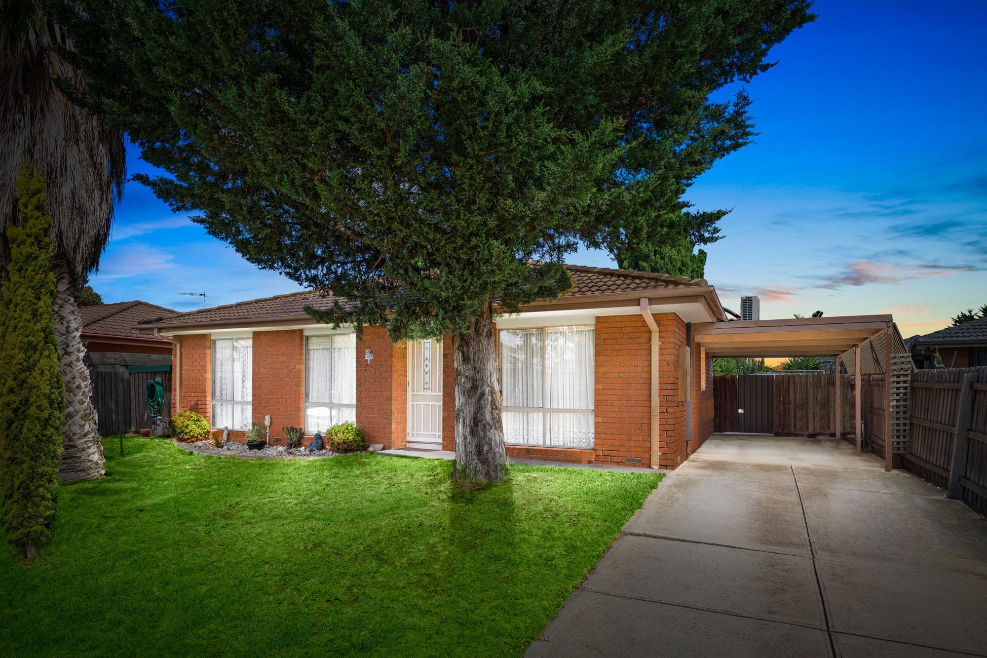 35 Whitsunday Drive, Hoppers Crossing VIC 3029, Hoppers Crossing - Image 1