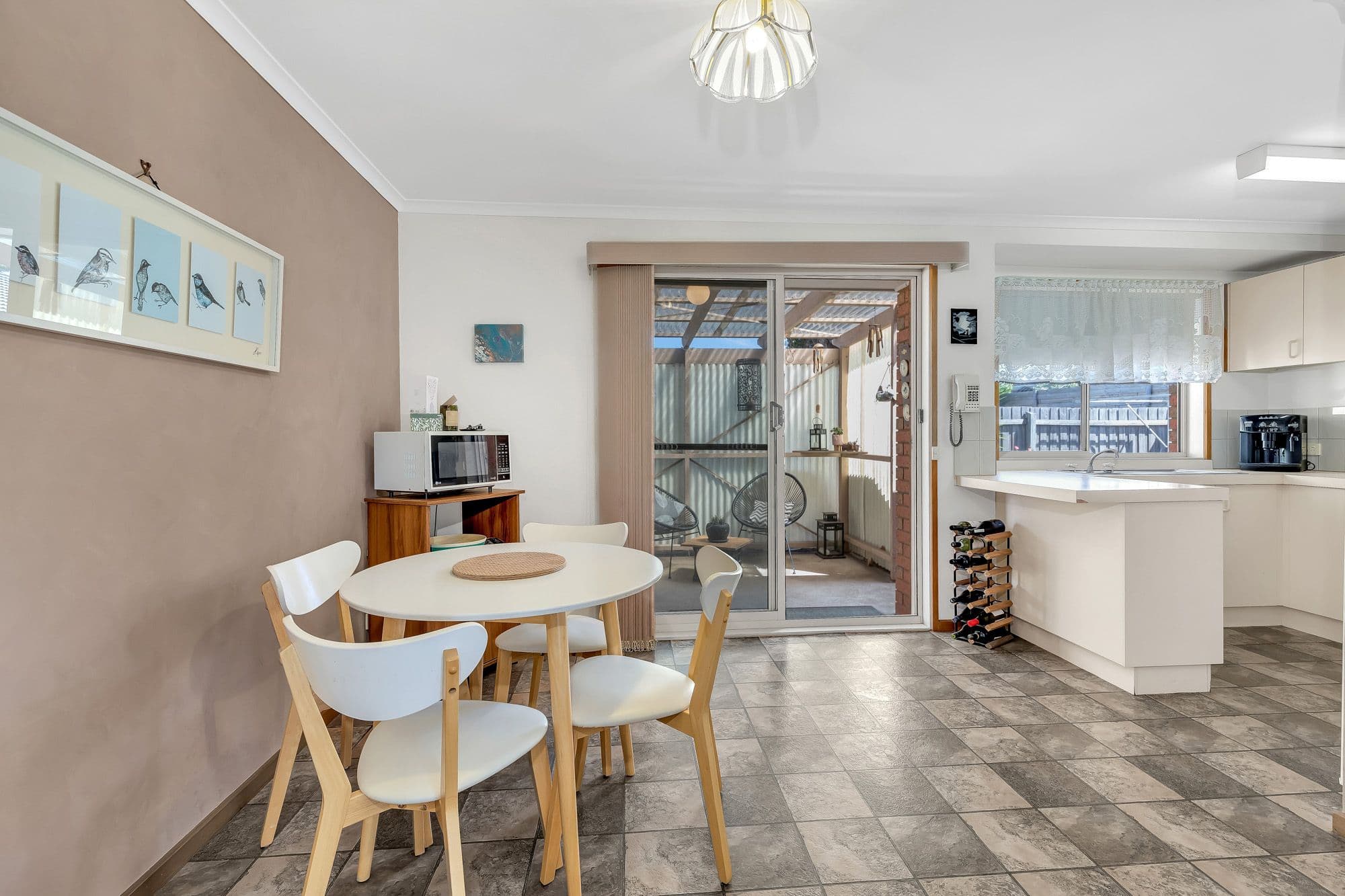 35 Whitsunday Drive, Hoppers Crossing VIC 3029, Hoppers Crossing - Thumbnail 5