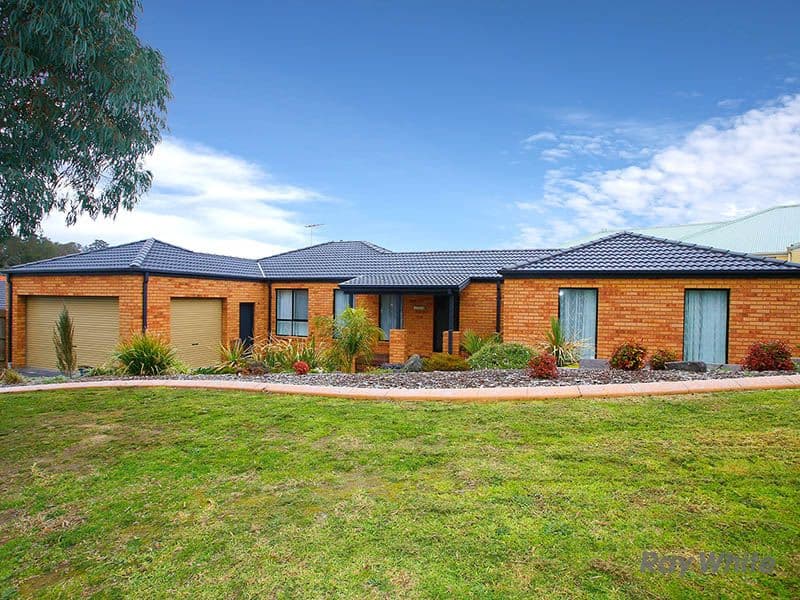 5111 Royal Pine Resort, Benowa, QLD, 4217, Benowa - Image 1