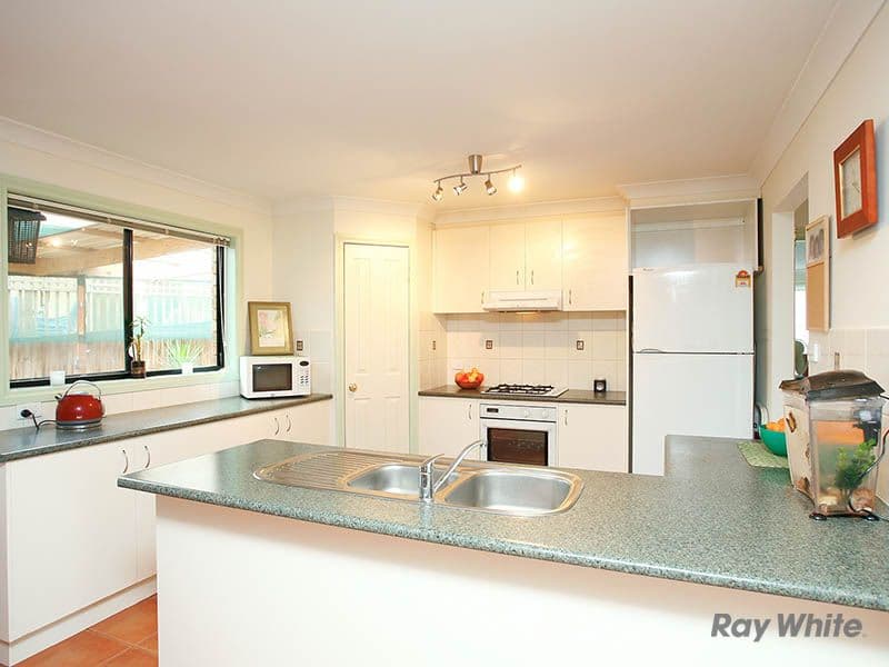 5111 Royal Pine Resort, Benowa, QLD, 4217, Benowa - Thumbnail 2