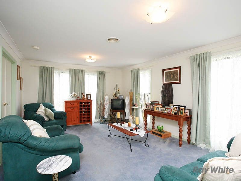 5111 Royal Pine Resort, Benowa, QLD, 4217, Benowa - Thumbnail 3