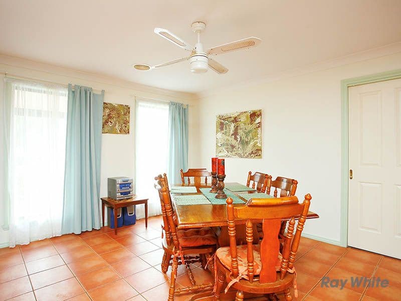 5111 Royal Pine Resort, Benowa, QLD, 4217, Benowa - Thumbnail 4