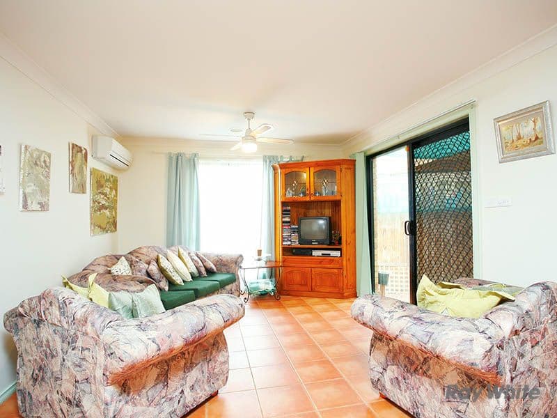 5111 Royal Pine Resort, Benowa, QLD, 4217, Benowa - Thumbnail 5