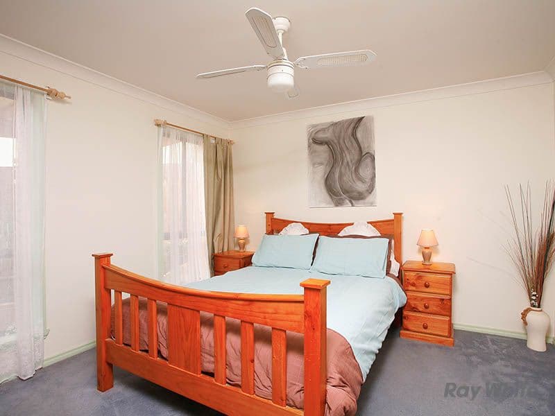 5111 Royal Pine Resort, Benowa, QLD, 4217, Benowa - Thumbnail 6