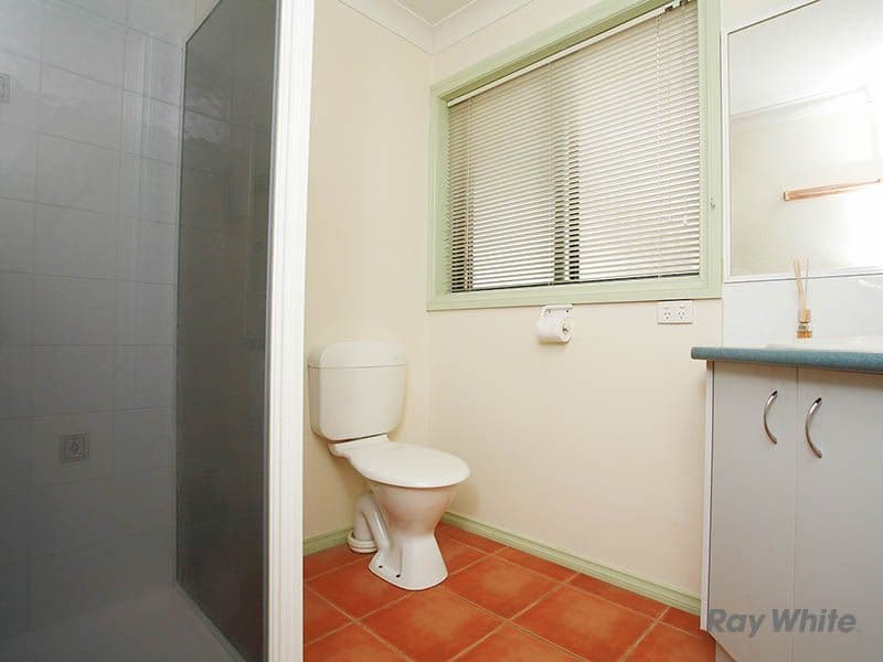 5111 Royal Pine Resort, Benowa, QLD, 4217, Benowa - Thumbnail 7