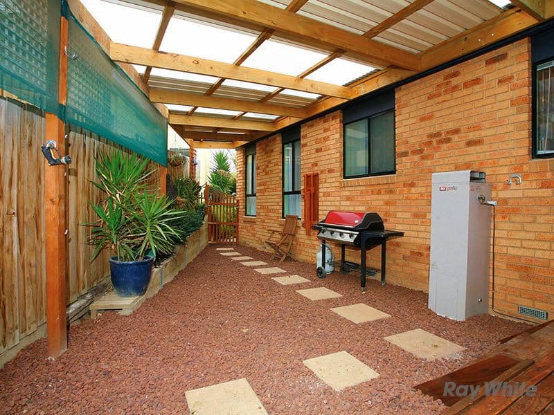5111 Royal Pine Resort, Benowa, QLD, 4217, Benowa - Thumbnail 8