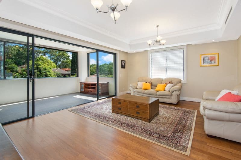 9-23 Bruce Avenue, KILLARA NSW 2071, Killara - Image 1