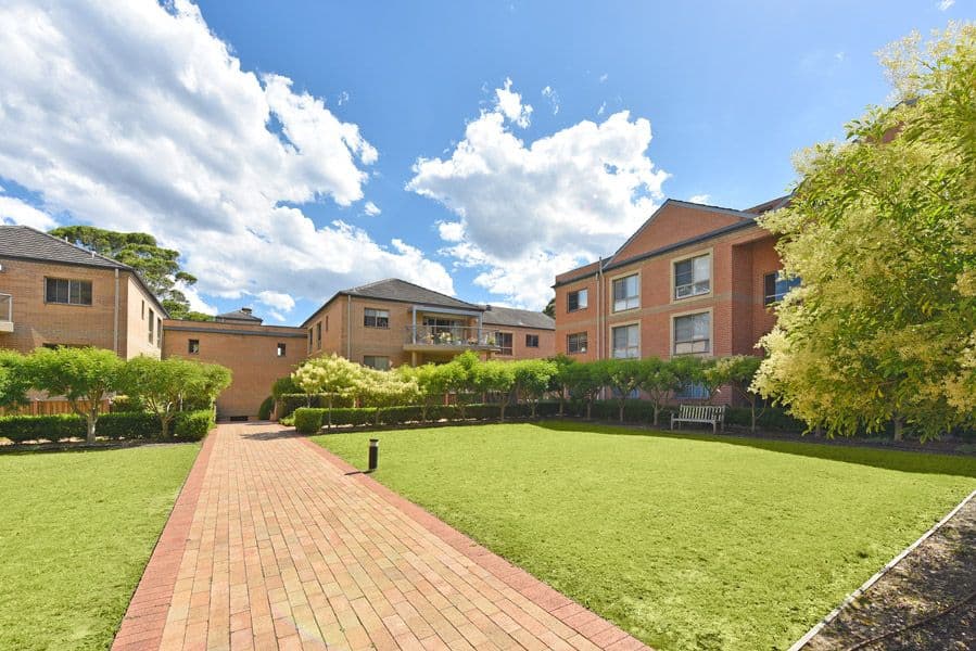 1-9 Yardley Avenue, Waitara NSW 2077, Waitara - Image 1