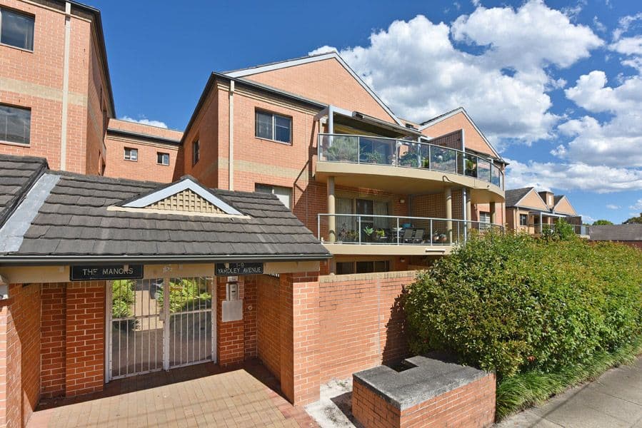1-9 Yardley Avenue, Waitara NSW 2077, Waitara - Thumbnail 2