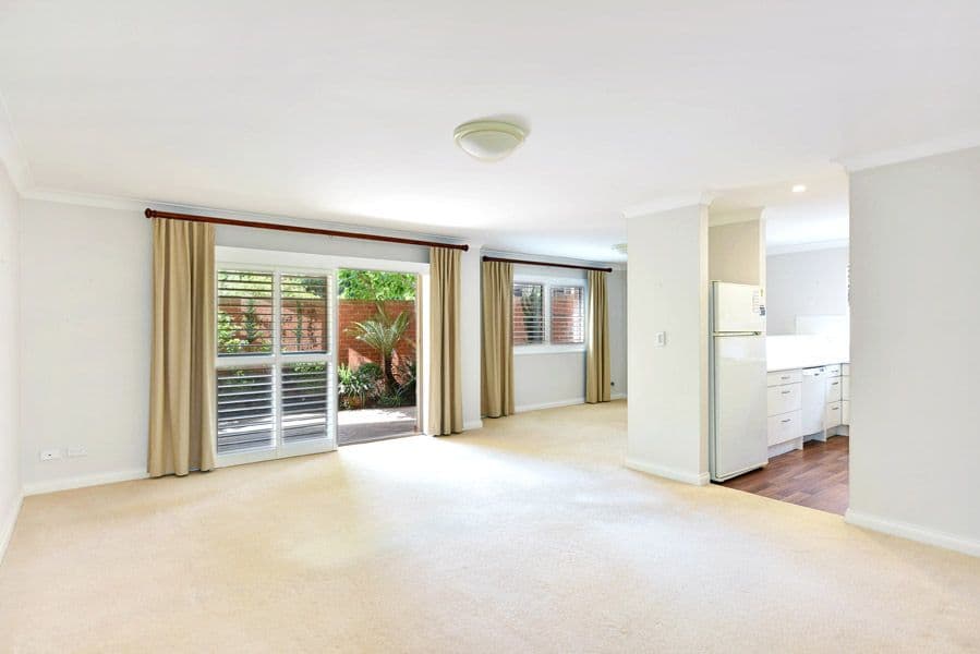 1-9 Yardley Avenue, Waitara NSW 2077, Waitara - Thumbnail 3