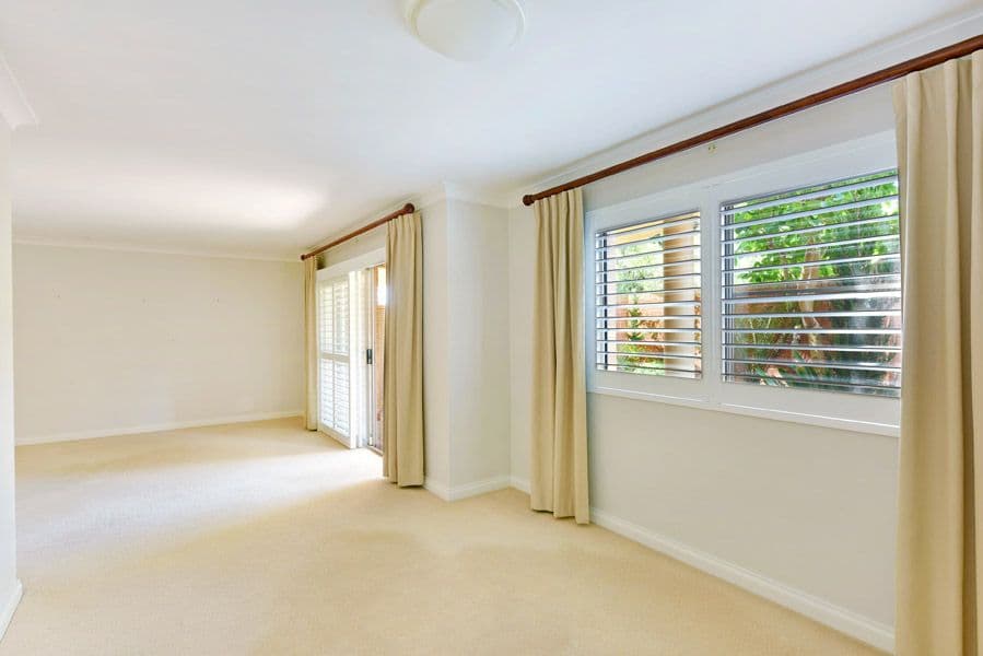 1-9 Yardley Avenue, Waitara NSW 2077, Waitara - Thumbnail 5