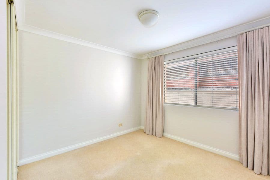 1-9 Yardley Avenue, Waitara NSW 2077, Waitara - Thumbnail 6