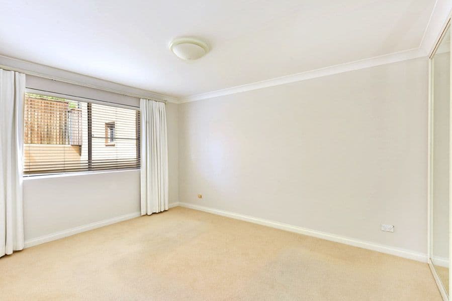 1-9 Yardley Avenue, Waitara NSW 2077, Waitara - Thumbnail 8