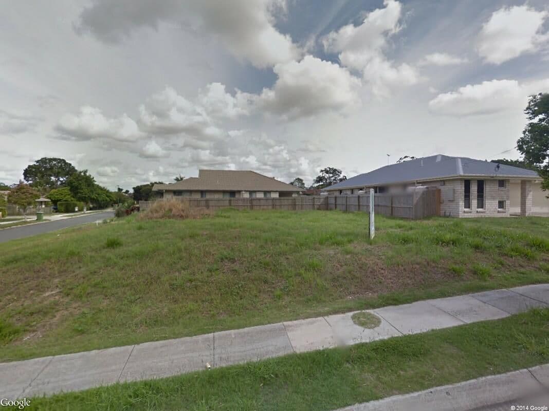1 Myrtle Street, Waterford West QLD 4133, Waterford West - Thumbnail 2