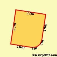 1 Myrtle Street, Waterford West QLD 4133, Waterford West - Thumbnail 4