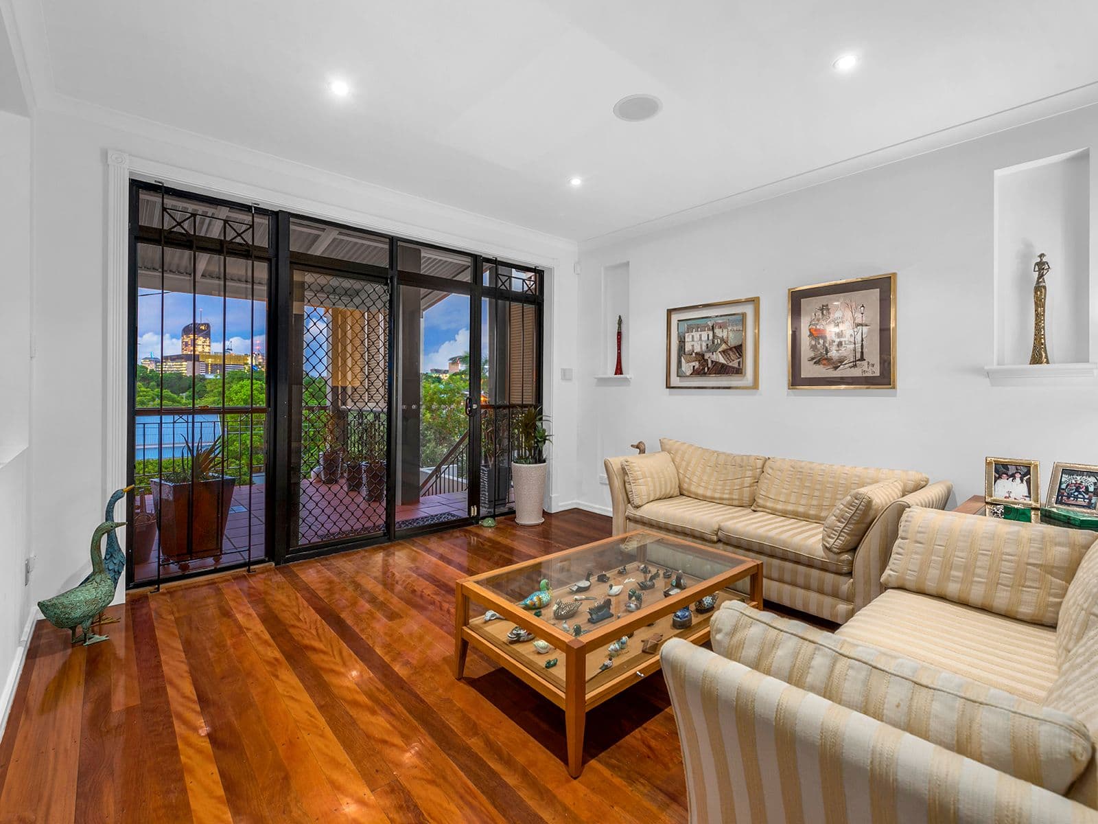 31 Gertrude Street, Highgate Hill QLD 4101, Highgate Hill - Thumbnail 2