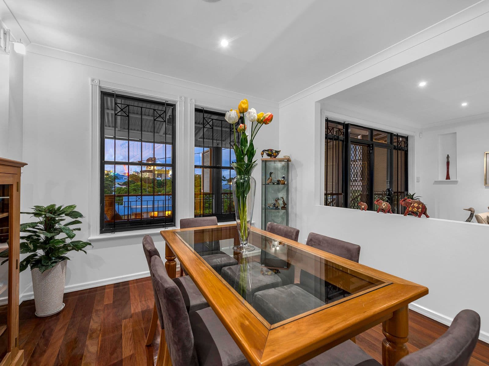 31 Gertrude Street, Highgate Hill QLD 4101, Highgate Hill - Thumbnail 3