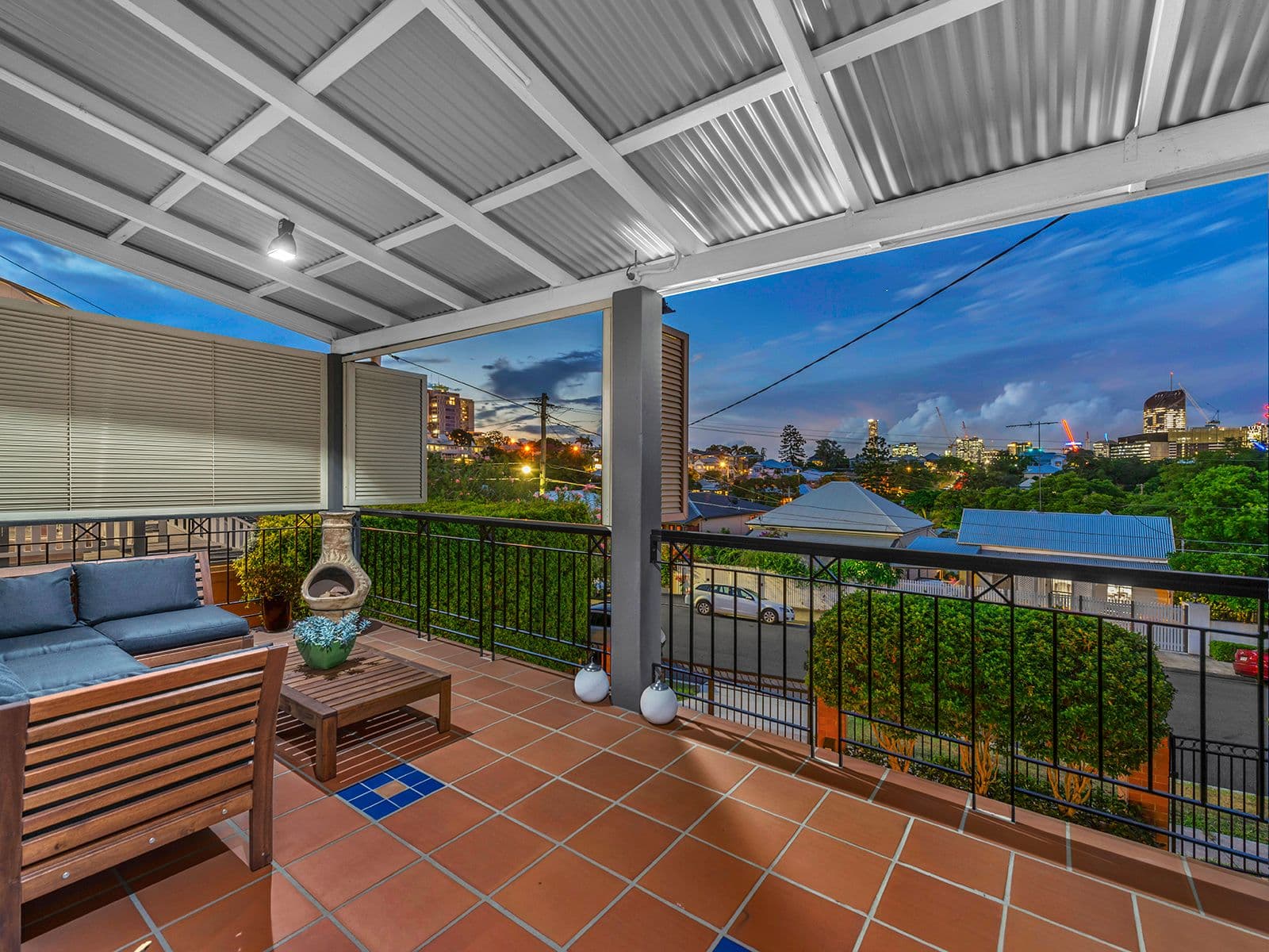 31 Gertrude Street, Highgate Hill QLD 4101, Highgate Hill - Thumbnail 4