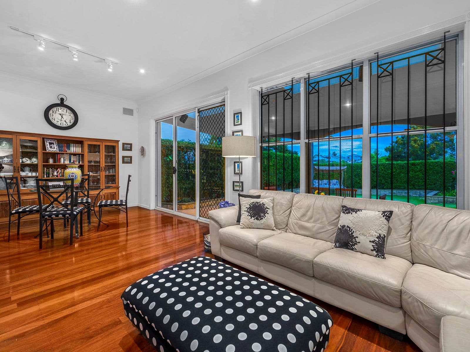 31 Gertrude Street, Highgate Hill QLD 4101, Highgate Hill - Thumbnail 6